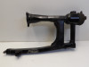 Achterbrug Honda VT 700 750