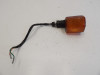 Winker right rear Honda CBR 600 F