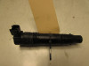 Ignition Coil Kawasaki ZX 10 R