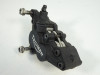 Brake caliper left front Triumph Sprint ST 1050