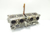 Cylinder head MV Agusta F4 750