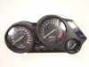 Tacho-set Kawasaki ZZR 600