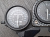 Tellerset Suzuki GSX R 1100