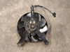 Fan Kawasaki Z 900