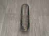 Front fender Yamaha XV 1100 Virago