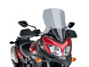 Kuipruit Suzuki DL 650 V STROM