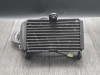 Oil cooler Ducati Multistrada 1260