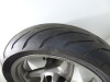 Felge hinten Ducati 750 SS Supersport