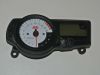Meter Suzuki GSX R 1000