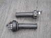 Handvat BMW R 1250 GS