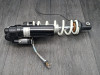 Schokbreker voor BMW R 1300 GS