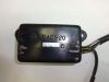 CDI ECU unit Honda CB 450