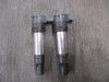 Ignition Coil BMW R 1200 RS LC