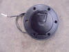 Fuel filler cap Triumph Speed Triple 1200 RR