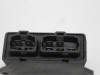 CDI ECU unit Yamaha FZ 750
