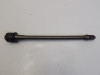Cardan axle Honda VT 1100