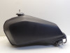 Fuel tank Honda CB 700