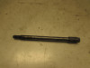 Axle front Honda VF 700  750 S Sabre