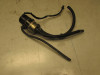 Brandstofpomp Yamaha YZF 600 Thundercat