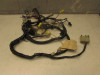 Wire Harness Yamaha V max