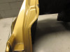 Cowl upper front Honda Goldwing GL
