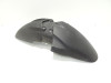 Voorspatbord BMW R 1200 GS