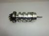Gear box BMW F 800 S - ST