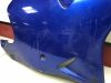 Cowl right Honda CBR 1100 XX