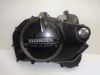 Crankcase cover Clutch side Honda CB 400