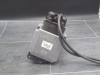 ABS pomp BMW R 1150 RT   R 850 RT