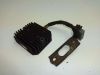 Regulator rectifier  Honda Goldwing GL