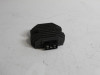 Regulator rectifier  Yamaha FZ6