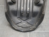 Asiento Yamaha XV 700 / 750 SE