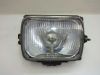 Headlight Honda TRANSALP