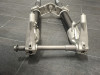 Gabelholm Komplett BMW R 1200 GS LC