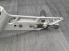 Main step holder right Yamaha FJR 1300