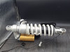 Stossdampfer hinten BMW R 1200 GS LC