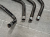 Muffler Honda CB 500