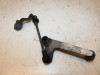 Gear change pedal  Honda Deauville 650 - 700
