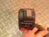 Handlebar switch assy left Yamaha FZR 1000