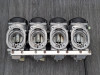 Carburateurset Kawasaki ZX 9 R