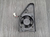 Ventilator KTM 690 Duke 4