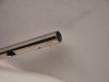 Lenker Harley Davidson Custom universal other