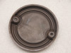 Engine cover Harley Davidson Sportster