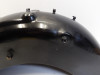 Achterspatbord Honda VT 1100