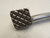 Brake pedal Triumph Thunderbird 900