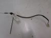 Wire harness front Suzuki SV 650