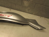 Cowl left rear Yamaha YZF 600 Thundercat
