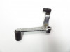 Gear change pedal  Yamaha XV 1100 Virago