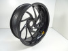 Achtervelg BMW K 1200 R 